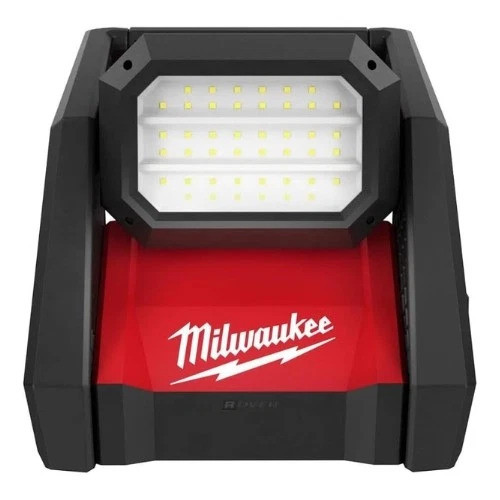 M18™ ROVER™ Dual Power Flood Light