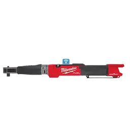 M12 FUEL™ 1/2" Digital Torque Wrench w/ ONE-KEY™