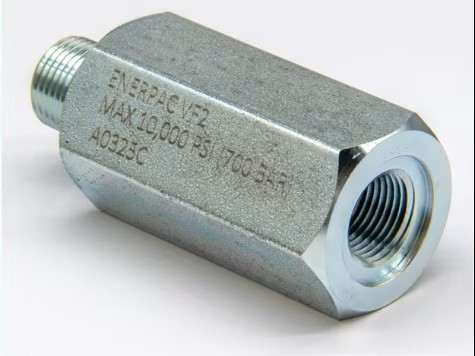 Velocity Fuse, VF2