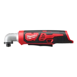 M12 1/4 in. Right Angle Hex Impact (Tool-Only)