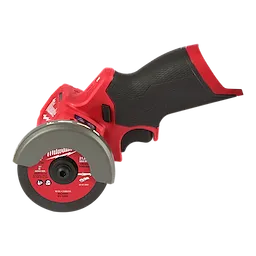 M12 FUEL™ 3" Compact Cut Off Tool 2522-20