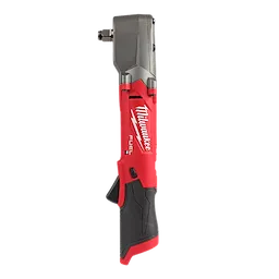 Milwaukee M12 FUEL 12V Lithium-Ion Brushless Cordless 1/2 in. Right Angle Impact Wrench (Tool-Only)