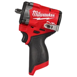 M12 Fuel 12V Cordless 3/8" Impact (Tool Only)