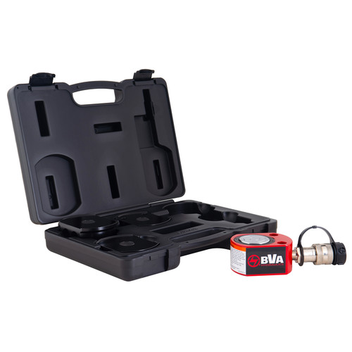 Cylinder Kit, 20 Ton, Flat Body, 0.43" Stroke