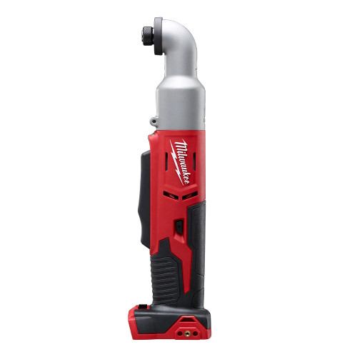M18™ Cordless 2-Speed 1/4" Right Angle Impact Driver (Bare Tool)