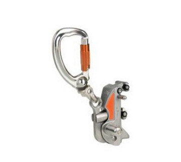 Miller Glideloc Universal Fall Arrester