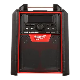M18 JOBSITE RADIO/CHARGER