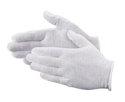 Cotton Liner (One Size Fits Most)