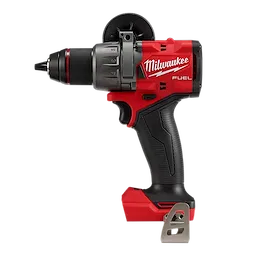 M18 Milwaukee Drill 2903-20