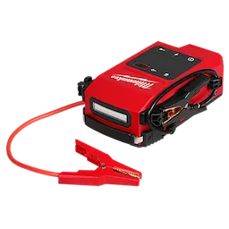 Milwaukee M18 Jump Starter (Tool Only) 3841-20