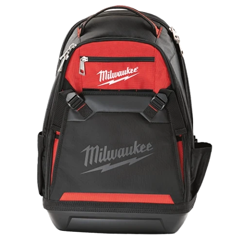 Milwaukee Jobsite Backpack