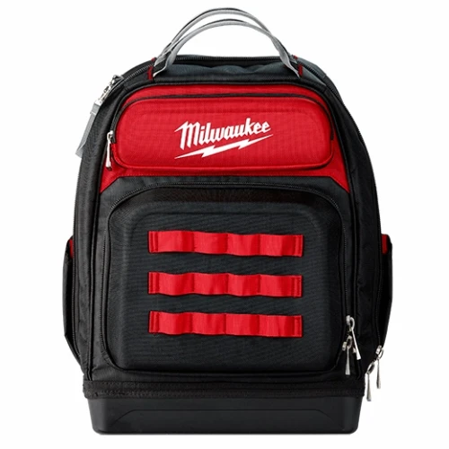 ULITMATE JOBSITE BACKPACK