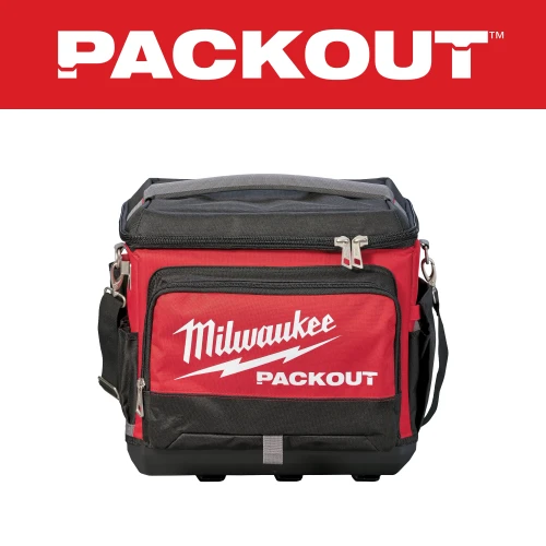 PACKOUT JOBSITE COOLER