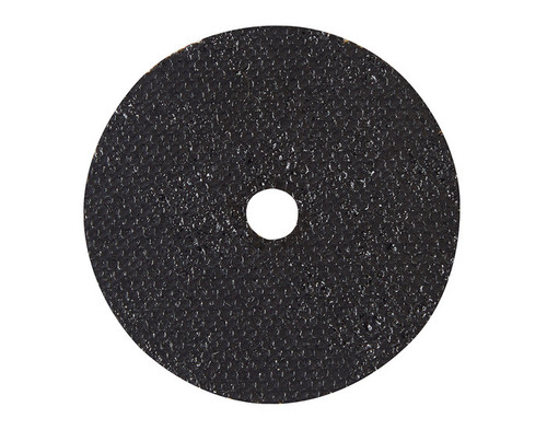 CUT OFF WHEEL, 2" METAL, 5 PACK