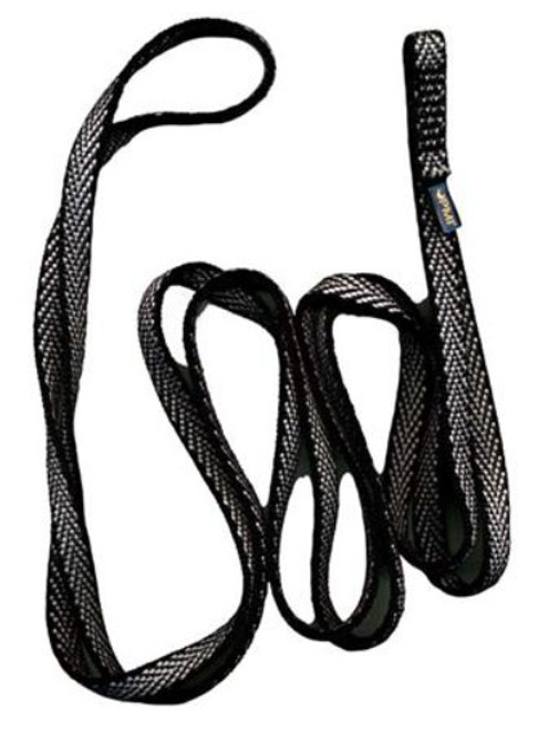 Dyneema Sling Dyneema Sling