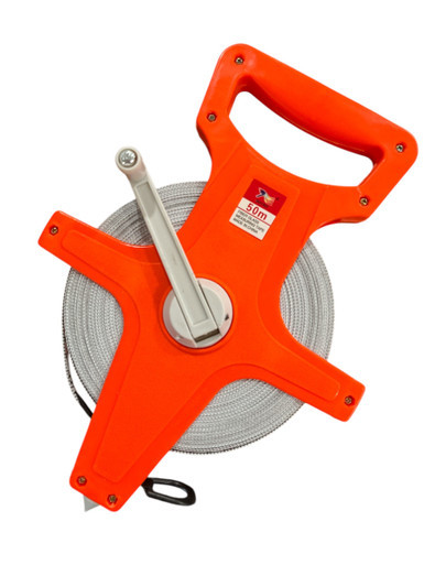 Tape Measure 50M-165'