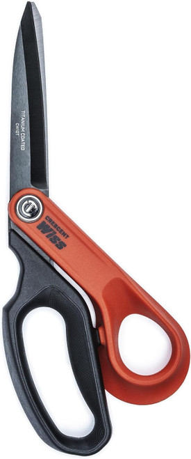 Wiss Fiberglass Shear (CW10T)
