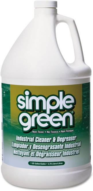Simple Green 1 Gallon