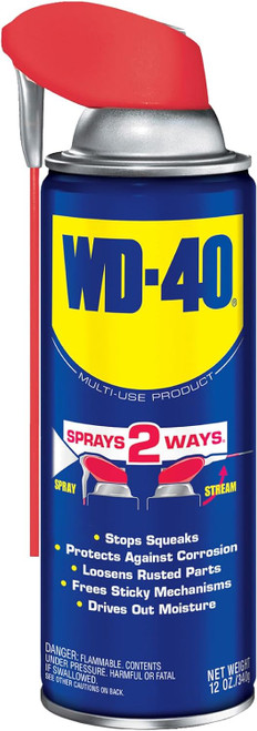 WD-40 16oz