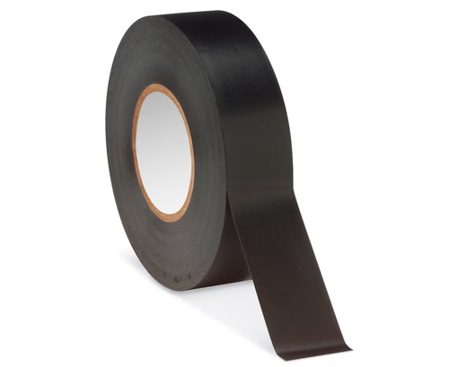Electrical Tape (1 roll)