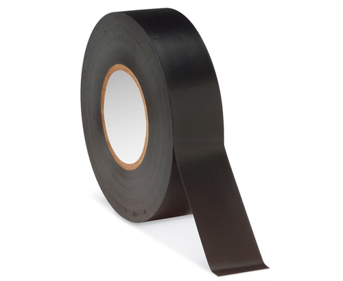 Electrical Tape (1 roll)
