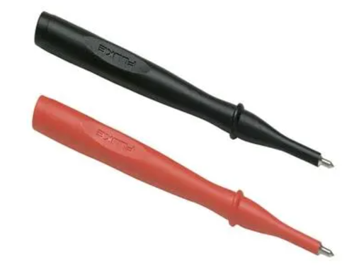 Fluke TP38 Test Probe