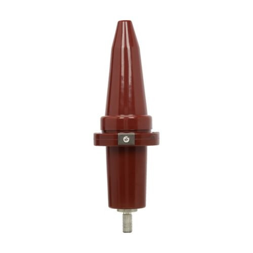 DB635B150 Eaton Bushing