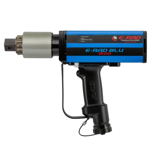 Torque Tools