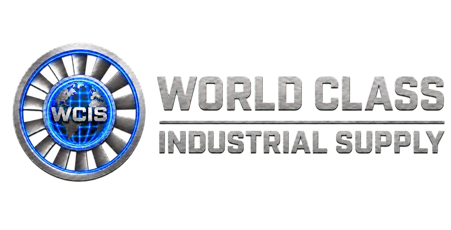 World Class Industrial Supply