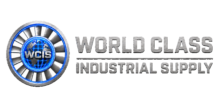 World Class Industrial Supply