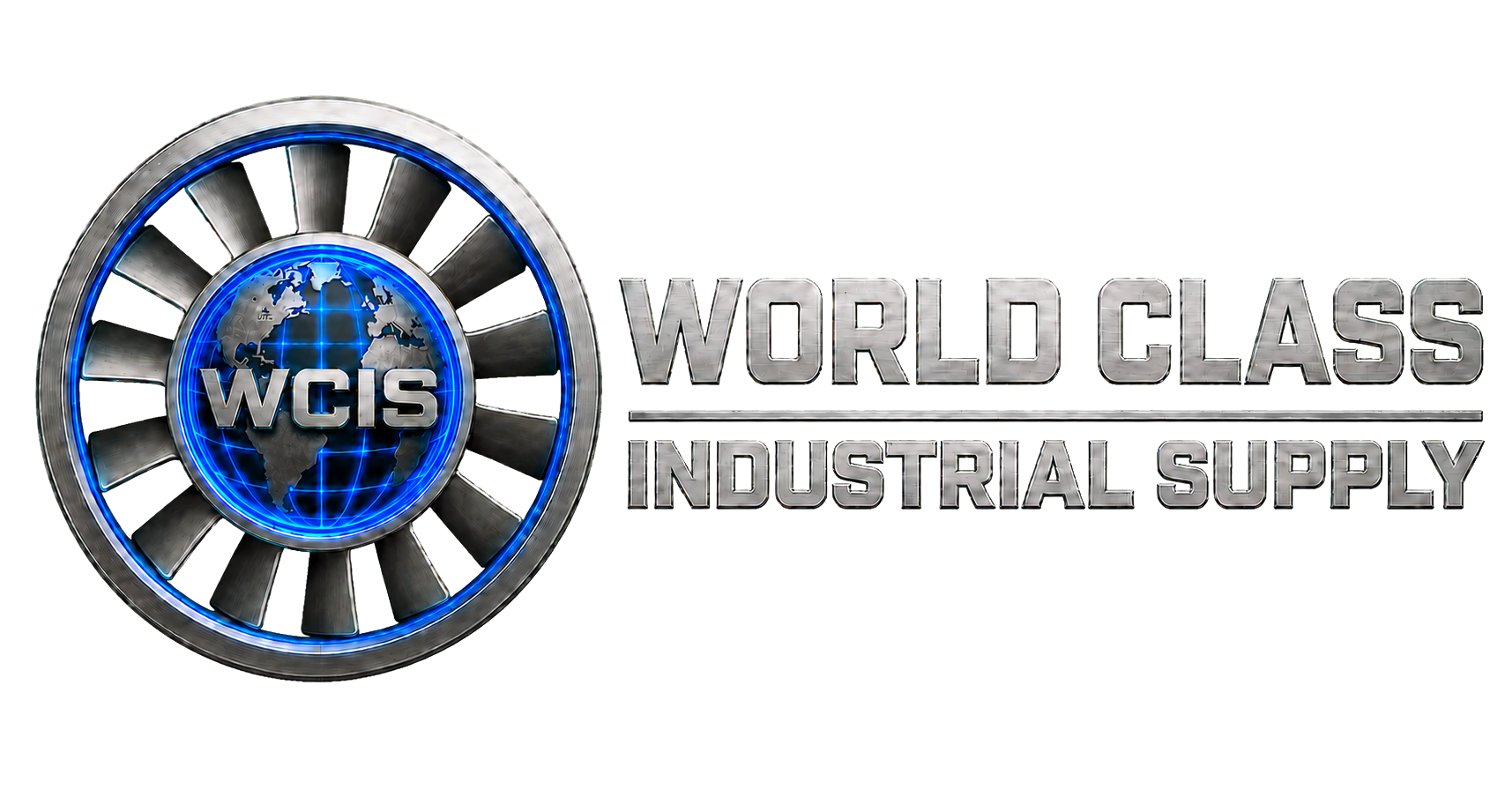 World Class Industrial Supply
