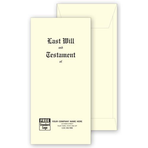 Off-White Imprinted Will Jackets