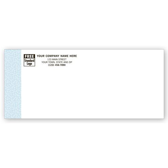 Professional Envelope 13420