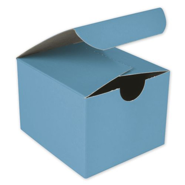 Model Boxes, Single, Storage Model Boxes, Single, Storage