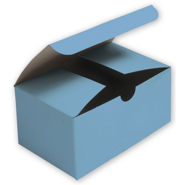 Model Boxes, Double, Storage Model Boxes, Double, Storage