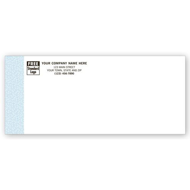 Professional Envelope 13420 Professional Envelope 13420