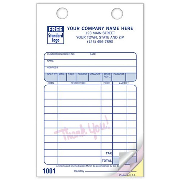 4 X 6 Gen Purpose Register Form