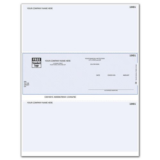 Laser Middle Check, Compatible with Red Wing