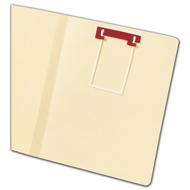 Medi - Clip Fasteners, 5" capacity Medi - Clip Fasteners, 5" capacity