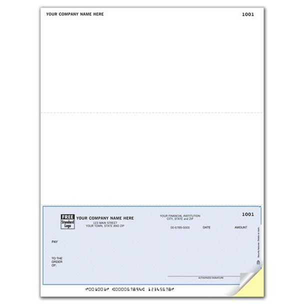 Laser Bottom Check, Compatible with Master Builder
