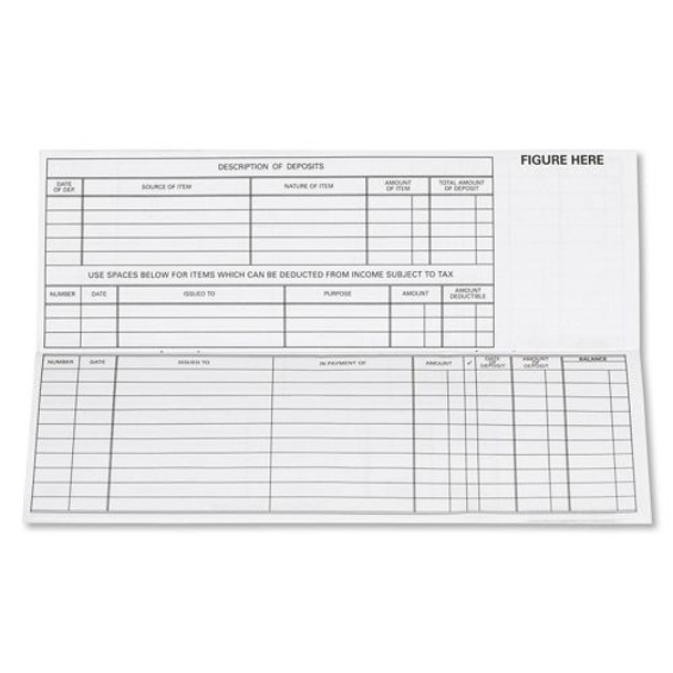 Traveller Registers Traveller Registers