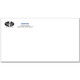 #6 3/4 Standard Envelope (6-1/2" x 3-5/8")