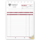 Shipping Invoices - Large Image