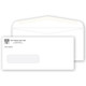 Single Window Envelope