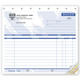Shipping Invoices - Small