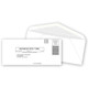 #9 Business Reply Envelope