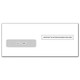 1042-S Single Window Envelope
