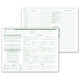 Dental Examination Records