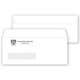 Single Window Confidential Envelope
