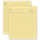 General Patient Exam Records, Folder, w/o Account Record